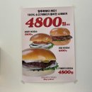 터닝커피