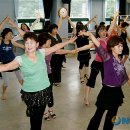 화천군문화복지센터 이미지