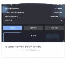 성지TS 이미지