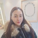 고현정리프팅 텐써마300샷 효과 강남역성형외과