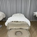 언주역 애교살 자연스럽게 잘하는 곳 찾는다면, 논현동 하우 후기