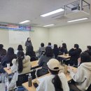 해피생활건강 - 춘천시 약사고개길 13 | 해피생활건강