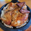 구산동 202-5 이미지