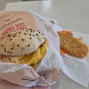 K-TOP MOTORS 이미지