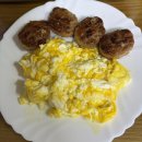 행복한 쭈꾸미 닭볶음탕 | 2월 일상 네 번째