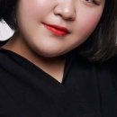 싹쓰리1호