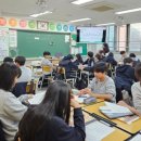 매양중학교 이미지