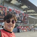 그린피드 | [공지] 네이버 피드메이커 3기 스포츠 분야 선정 후기 및 지원 꿀팁