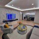 이편한당구장 이미지