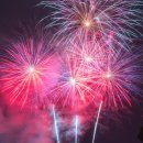 무주 당산대교 | 2024.9.6(금) 무주반딧불축제 후기 &amp; 꿀팁