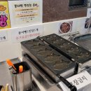 안성중학교 | 시흥 정왕동 맛집 중국집 [북경 정왕점] 가성비 무료셀프바!