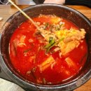 오목교역 2번출구 | 목동 오목교역 41타워 갈비탕 맛집 새서울갈비(구 배꼽집) 메뉴 추천 갈비탕, 양곰탕 리얼 후기