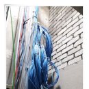 엘지메디칼 이미지