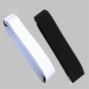 에이치(H) 이미지