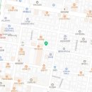 뉴광안부동산공인중개사사무소 이미지