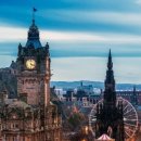 행복민박 이미지