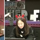 에스비에스노래타운 이미지