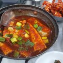 황소식당 이미지