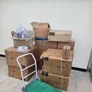 연대앞 공중화장실 | 공공기관 공중화장실 변기 소변기 세면대 소모품 교체 공사 전문업체