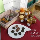 떡만드는카페 이미지