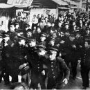 관동여관 이미지