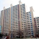 일성공인중개사사무소 이미지