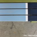 초록별어린이집 이미지