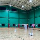 동백실내배드민턴장 이미지