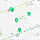 알파역삼센터 이미지