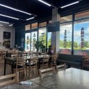 솥밥명가 이미지