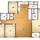 휴먼빌공인중개사사무소 이미지