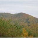 고향산천 이미지