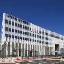 ㈜퓨어네이처 이미지