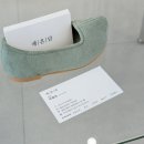 청전대로 | ✨제천 한복 대여의 정석, '예온담(YEONDAM)' 방문 후기: 상견례부터 혼주복까지 완벽하게!✨