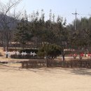 주남펜션민박 이미지