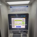 이마트 에브리데이 작전점 이미지