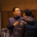 대화중학교 이미지