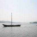 H9125 Daum카페
