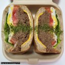 사파동382 | [창원 사파동] 읍천리382 상남점