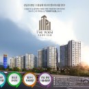 가천대역 이미지