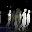 파킹찬스 PARKing CHANce 2010-2018 | 민주화운동 평화를 노래하는 국립아시아문화전당