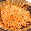 양달마을국시
