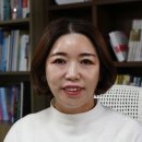 행정사사무소 사람과 행정 이미지