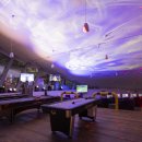 월드엔터테이먼트 이미지