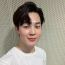 황제노래바 - 부천시 원미구 중동로262번길 72 | 황제노래바