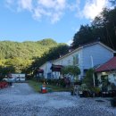 또바기콘도 이미지