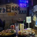 곰스603