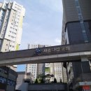서초포레스타5단지 이미지