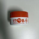 연세에스약국 이미지