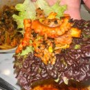 마포역 보쌈 맛집 | 마포 낙지볶음 칼낙지 맛있는 오봉집 도화점